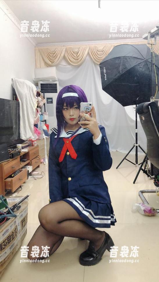 杏子夫人 杏子夫人裙摆飘逸的护士美图,随意间似乎揭开了新世界的一角。