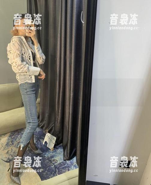 杨大乐乐很靠谱 微密圈 - 杨大乐乐很靠谱的JK私拍密码—图集中藏着小惊喜!