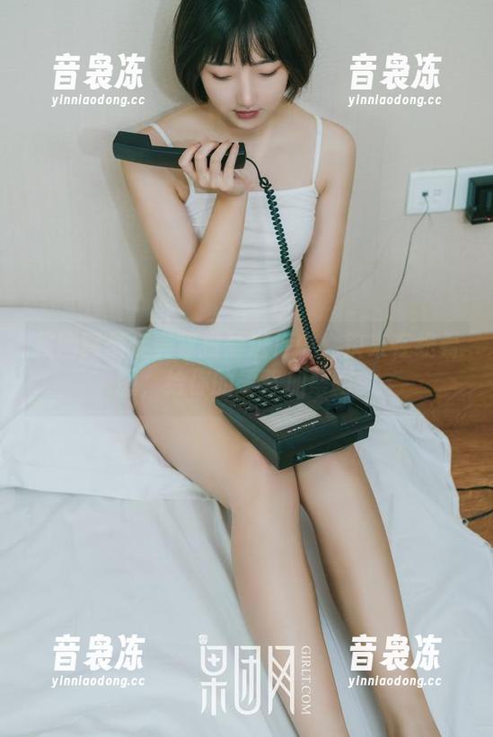 果团网 果团网最佳美背投票进行中!快来在线看图,给你的爱背加票吧。