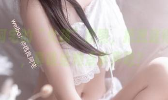 桃良阿宅的“女孩”原图，把我迷得不轻，真该给她点掌声吧？