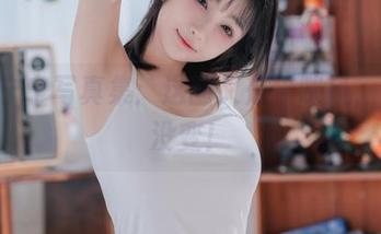 桜井宁宁写真集：这回又是猫咪风，果然没变！