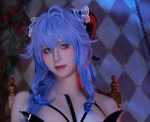桜满三时与无圣光的斗智斗勇：这张粉色不简单