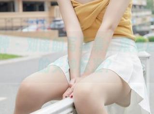 梦丝女神 – 刘诺的写真集：难道这就是新的女神标准？