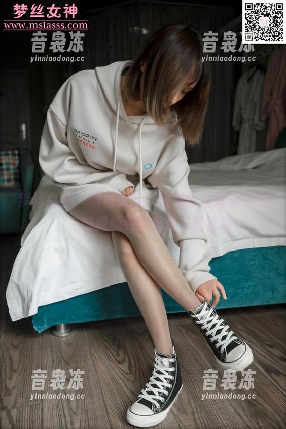 梦丝女神-晓晓 梦丝女神 - 哦福大呀,晓晓古装戏里的图片,谁能想到能有这样的表现