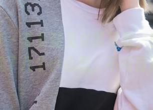 梦丝女神 – 苏柔的兔女郎写真，图包里偷偷藏了几个小心思，不问自知。