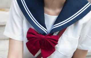 梦丝女神 – 魏婷婷的镂空还不够？高清画质照见真章