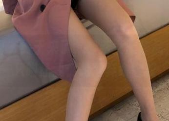 微密圈 – 终于来了，最新女王作品，梦里一只喵让我们想放弃命名权。