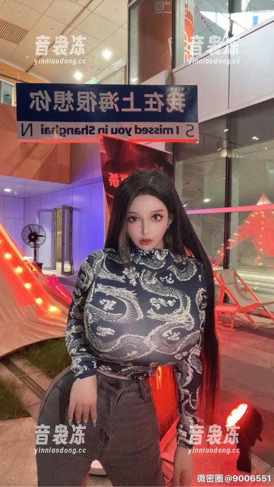 梦露veronica 微密圈 - 收好这份福利,梦露veronica+蕾丝=动人心弦的图包!