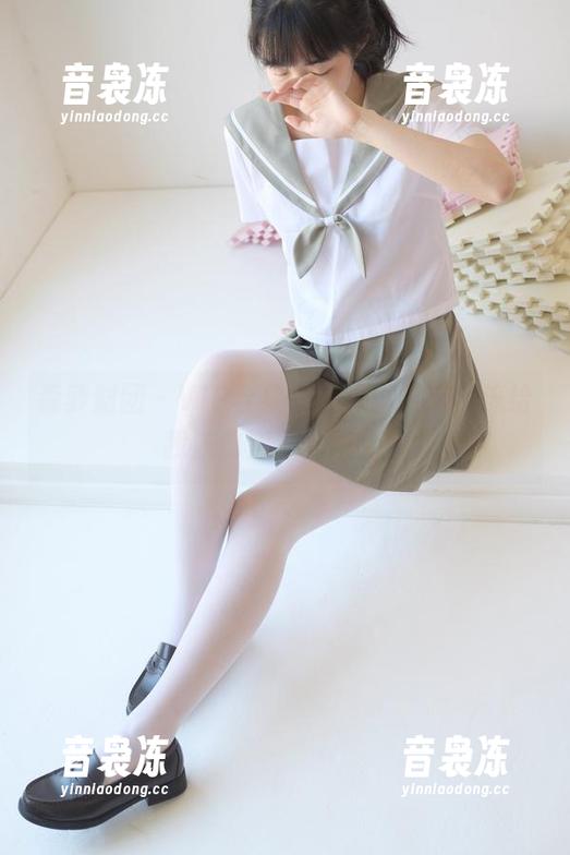 森萝财团-小樱 森萝财团 - VIP合集来袭,小樱这樱流给我流鼻涕了,哈哈!