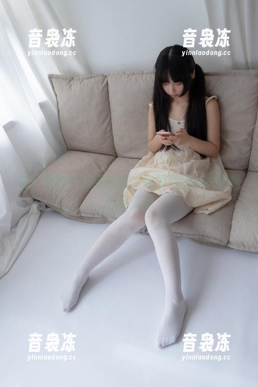 森林里的萝莉与蜃楼，森萝财团在线直播有趣灵魂