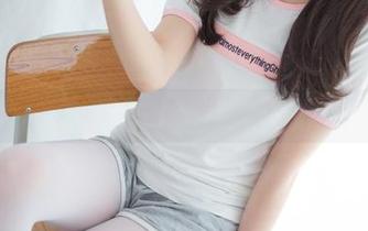 森萝财团的白-红-黑？一场色彩的流浪，分享给你瞧瞧！