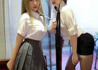 模范学院 – 谁能抵挡？77qiqi的红裙私房合集纵情绽放