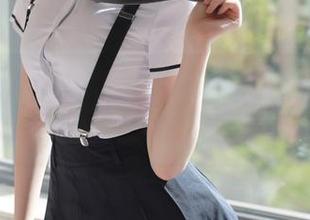 模范学院 – 更新！优优的日常，原图在这，但咱就随便聊聊！