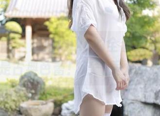 模范学院 – 妞妞koko的全套红裙，我差点以为是古典芭蕾！这气质太不真实了。