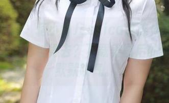 模范学院 – 蒋小静Jessica这连体衣，谁还敢说自己过得去？下载美图后的我只能默默叹气。