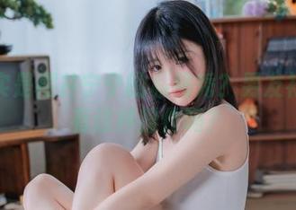 这其实是樱井宁宁的私房秀？男友衬衫还有这种操作吗？