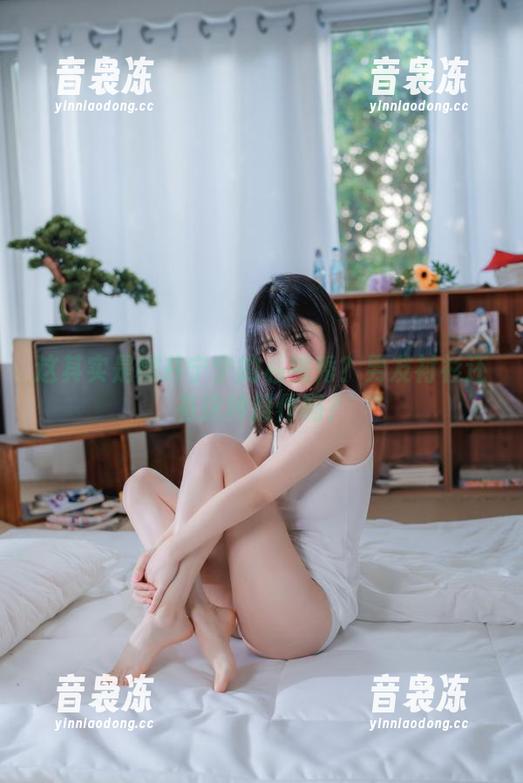 樱井宁宁 这其实是樱井宁宁的私房秀?男友衬衫还有这种操作吗?