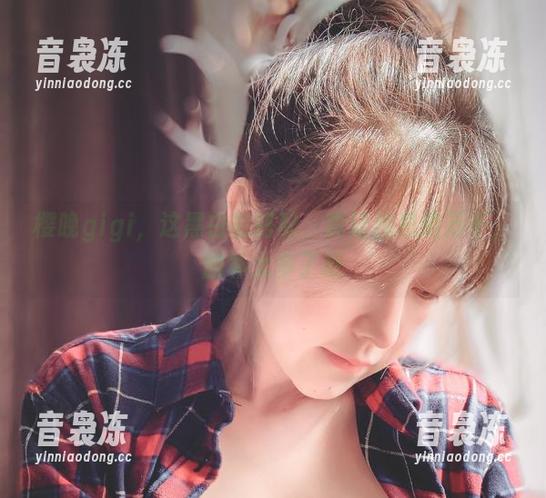 樱晚gigi 樱晚gigi,这黑白的搭配,真让我思绪万千,脑补太多了吧