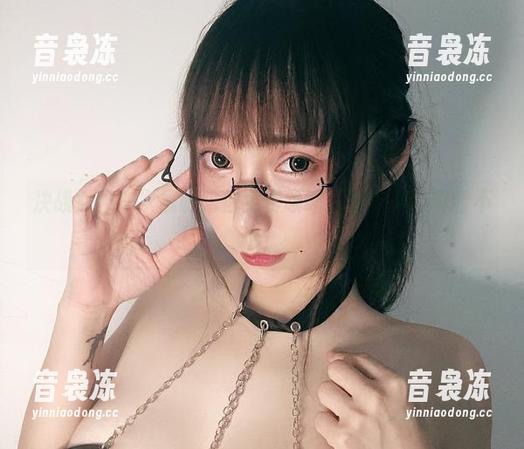 次屁啦 决战女仆?次屁啦陪你免费领略透明魅力,真看不够!