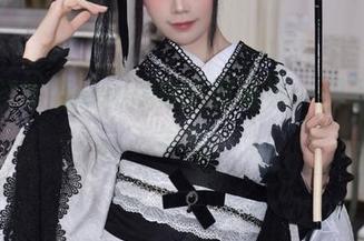 校服控水淼aqua的超级精选：回到青涩岁月