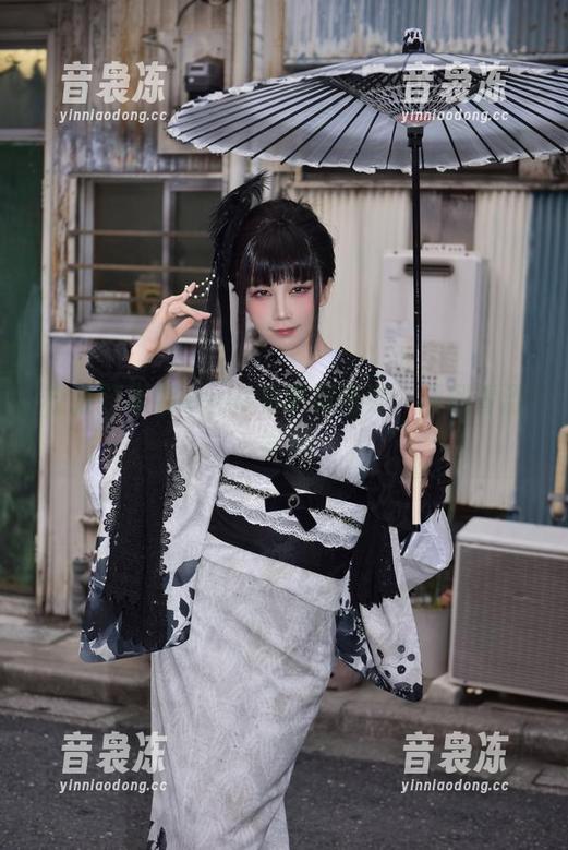 校服控水淼aqua的超级精选：回到青涩岁月