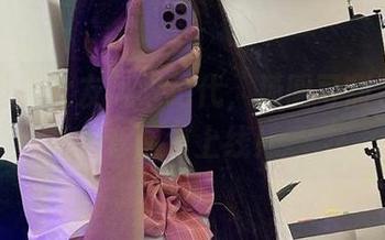 微密圈 – 女友风华绝代，汤圆可甜了的全套图包上线！