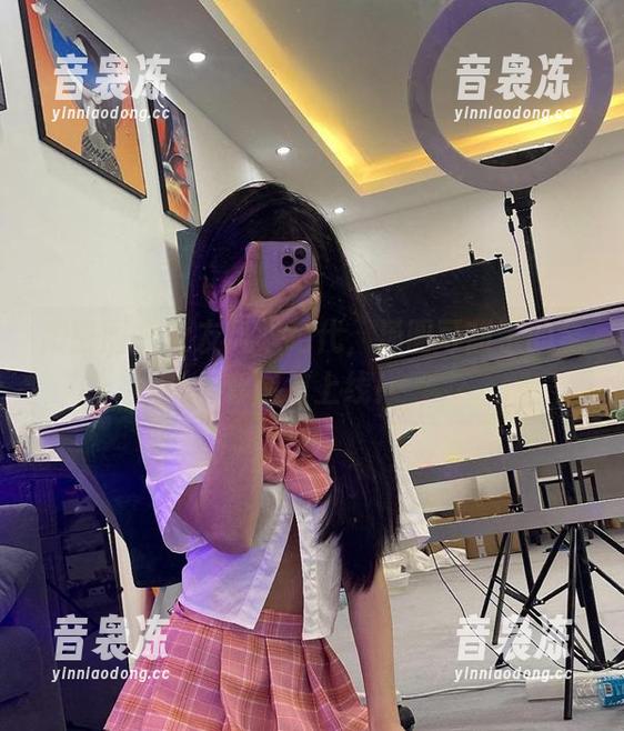 汤圆可甜了 微密圈 - 女友风华绝代,汤圆可甜了的全套图包上线!