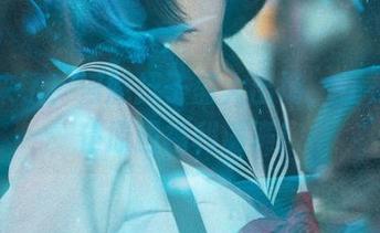 来了来了！河豚抚子盛大出场，红衣小女仆原图福利满满！