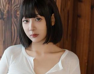 妈呀，高清模特也能当厨娘，浅安安的分享让人眼前一亮！