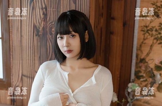 浅安安 妈呀,高清模特也能当厨娘,浅安安的分享让人眼前一亮!