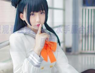 这就是观看浅野菌子，水手服合集不停转圈圈