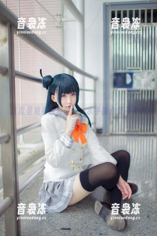 这就是观看浅野菌子，水手服合集不停转圈圈