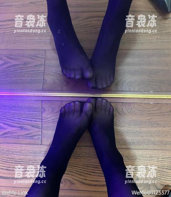 海豚baby 微密圈 - 在线探访,海豚baby的浴室作品,水流声中竟然隐隐约约。