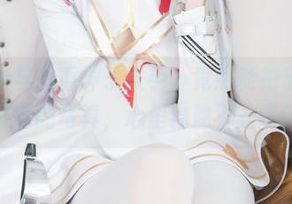 焖焖碳与八重神子联手，竟然能拍出如此惊艳的写真，心里隐隐不安啊！