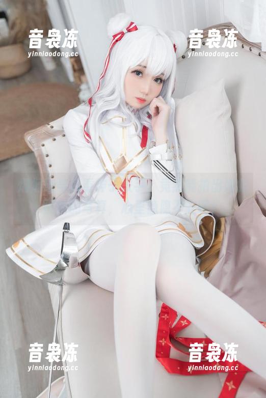 焖焖碳 焖焖碳与八重神子联手,竟然能拍出如此惊艳的写真,心里隐隐不安啊!