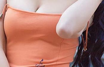 爱尤物 – 要透明，也要美丽：歆瑶高清合集的微妙平衡