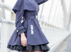 被爱老师_PhD的高清写真《祸原死死美》打击到无处可逃！