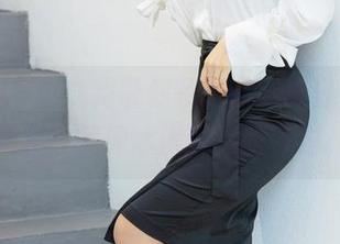 爱蜜社 – 小九月带你领略高清夏日，资源充足，就像冰淇淋似的香甜。