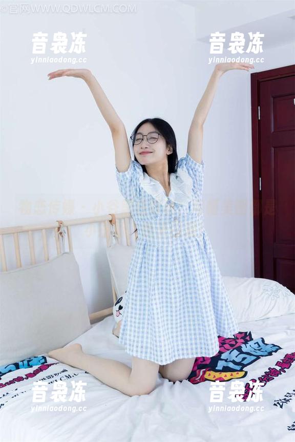 物恋传媒 - 小谷黑白写真：每幅美图都是小剧场，快来围观！