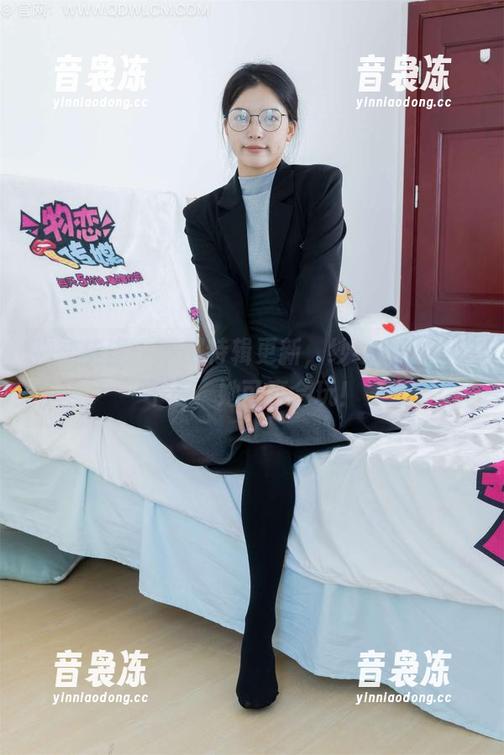 物恋传媒 - 和服特辑更新，纱纱总让人猜不透，她可真会玩！