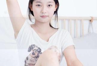 物恋传媒 – 菜菜的私拍日志，旅拍不就是去秀美丽吗
