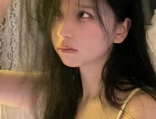 又是一张精彩图，特软儿Sona的浴缸之旅更新啦！