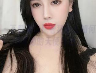 微密圈 – 下载高清！看猪小七如何优雅地演绎她的天使角色。