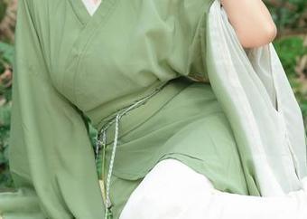 玉汇yuuhui的兔女郎私拍，别问我兔耳朵有什么用！