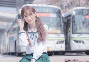王羽杉的眼镜挑战：不仅仅是看得清，还有看得美