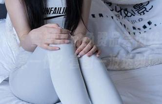 甜予摄影 – 雪梨带你免费品尝肉丝，想不想来一份？套图一波送到！