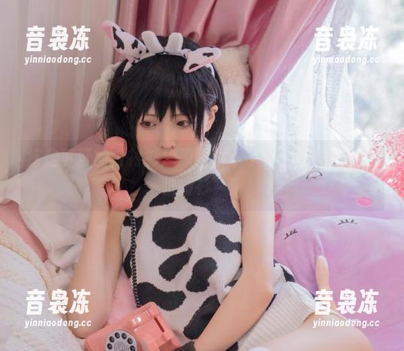 疾走可可的白衬衫：原图展示了什么是“上衣不怕撞衫”！