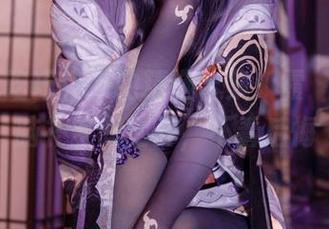白莉爱吃巧克力的精选合集：霞沢美游，脑补空间全开，不看后悔