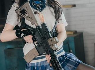 下一个微博热搜？白莉爱吃巧克力的美图更新又要来了！这次是满满的‘芭芭拉’包袱哦！