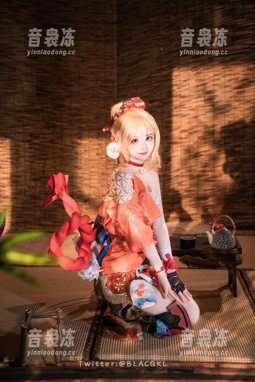 白莉爱吃巧克力 如果你认为白莉爱吃巧克力的Miku照片不好,那一定是你没理解“可爱”二字的深意。